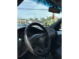 FIAT - PALIO - 2003/2003 - Branca - R$ 12.900,00