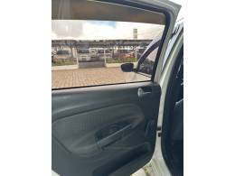 VOLKSWAGEN - GOL - 2011/2011 - Branca - R$ 26.900,00