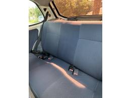 FIAT - PALIO - 2003/2003 - Branca - R$ 12.900,00