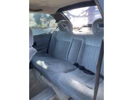 VOLKSWAGEN - SANTANA - 1992/1992 - Bege - R$ 13.900,00