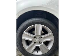 VOLKSWAGEN - GOL - 2011/2011 - Branca - R$ 26.900,00