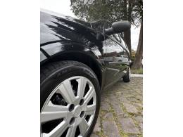 CHEVROLET - CORSA - 2009/2009 - Preta - R$ 28.900,00