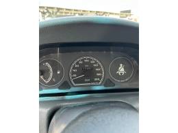 FIAT - PALIO - 2003/2003 - Branca - R$ 12.900,00