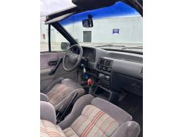 FORD - ESCORT - 1991/1991 - Vermelha - R$ 21.900,00