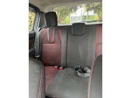 RENAULT - SANDERO - 2014/2014 - Prata - R$ 39.900,00