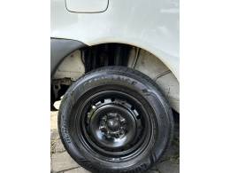 FIAT - PALIO - 2003/2003 - Branca - R$ 12.900,00