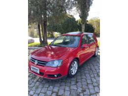 VOLKSWAGEN - GOLF - 2012/2012 - Vermelha - R$ 58.900,00