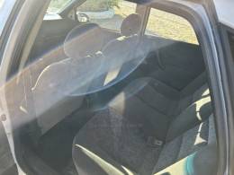 CHEVROLET - VECTRA - 1998/1998 - Branca - Sob Consulta