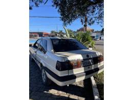 VOLKSWAGEN - SANTANA - 1992/1992 - Bege - R$ 13.900,00