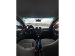 VOLKSWAGEN - GOL - 2011/2011 - Branca - R$ 26.900,00